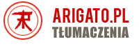 T�umacz chorwacki WO�CZYN